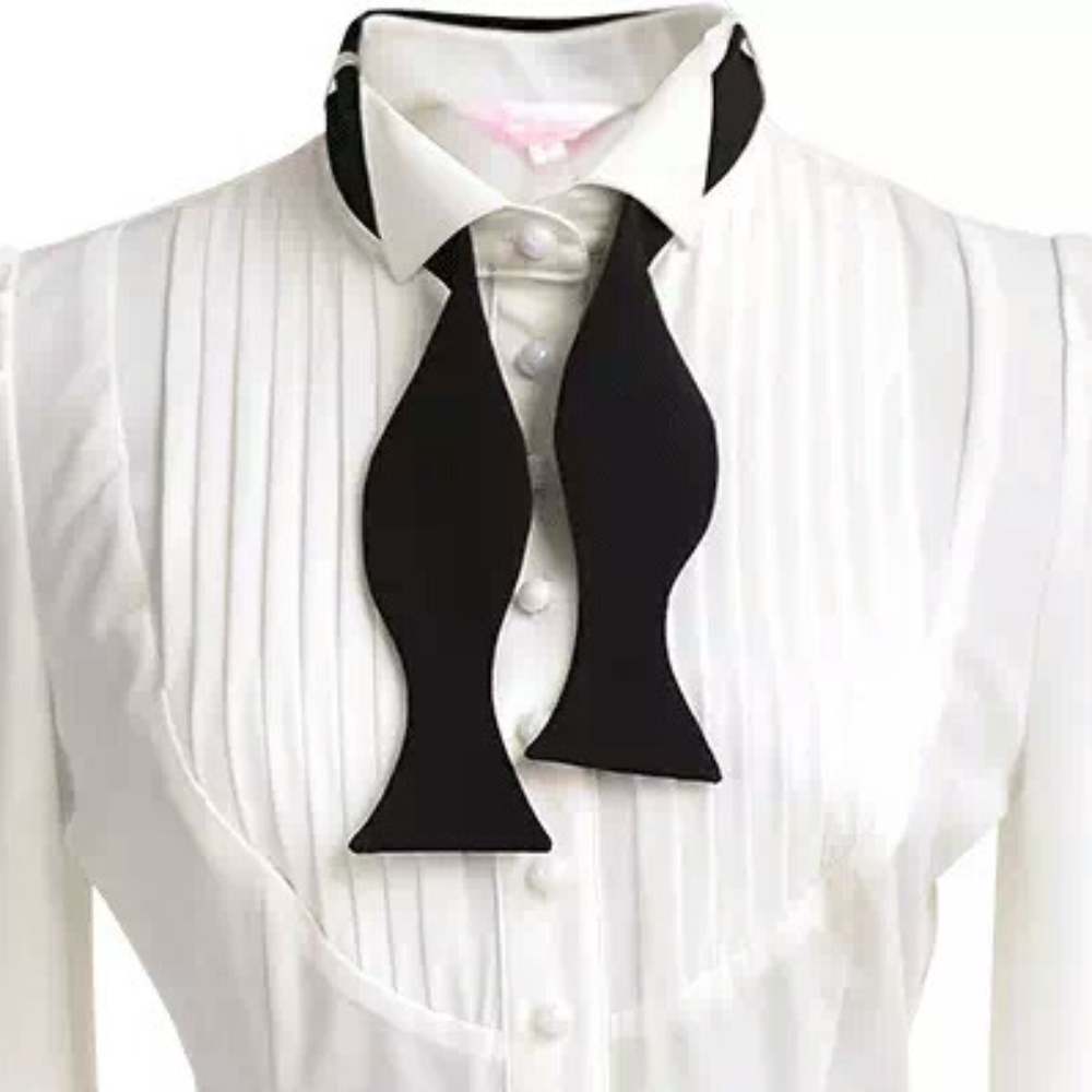 Men's Formal Pre-tied Adjustab - Men'S Formal Wear In Wedding review and price
