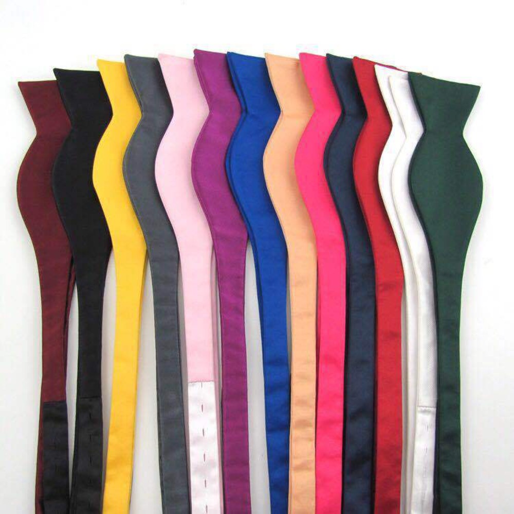 Men's Formal Pre-tied Adjustab - Men'S Formal Wear In Wedding review and price
