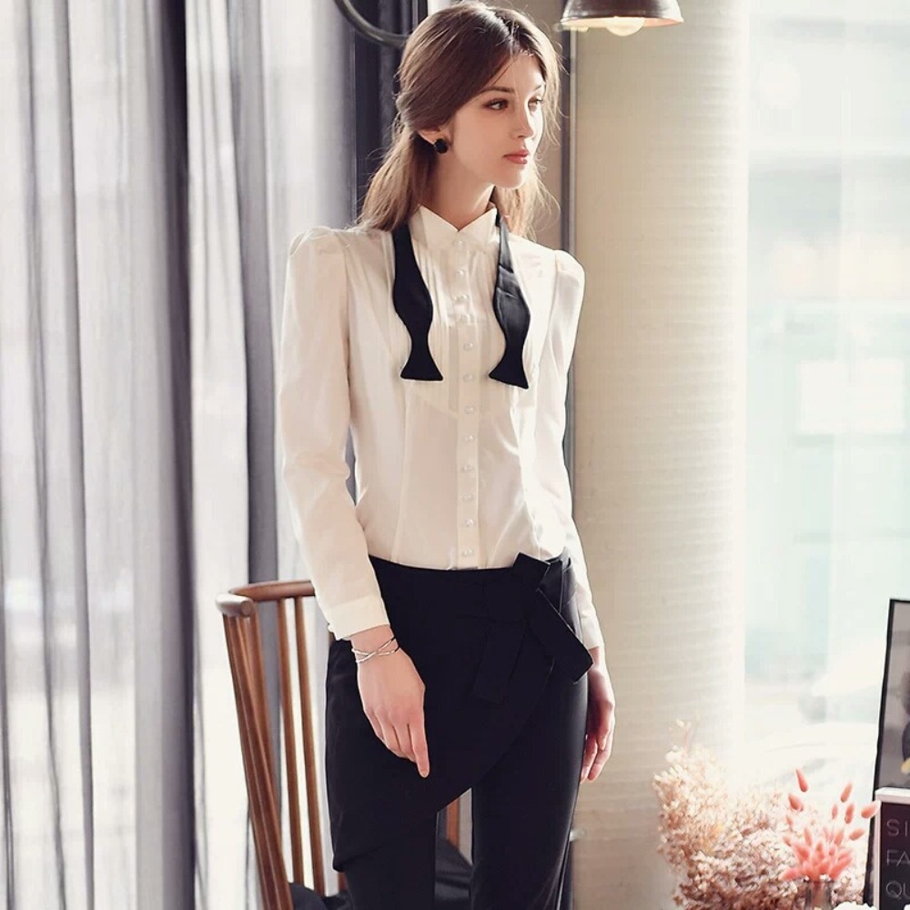 Men's Formal Pre-tied Adjustab - Men'S Formal Wear In Wedding review and price