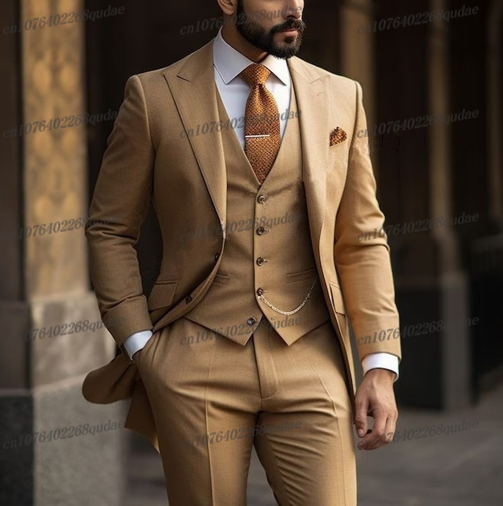 Formal Dark Purple Men Suit We - Formal Wear Jersey For Men review and price