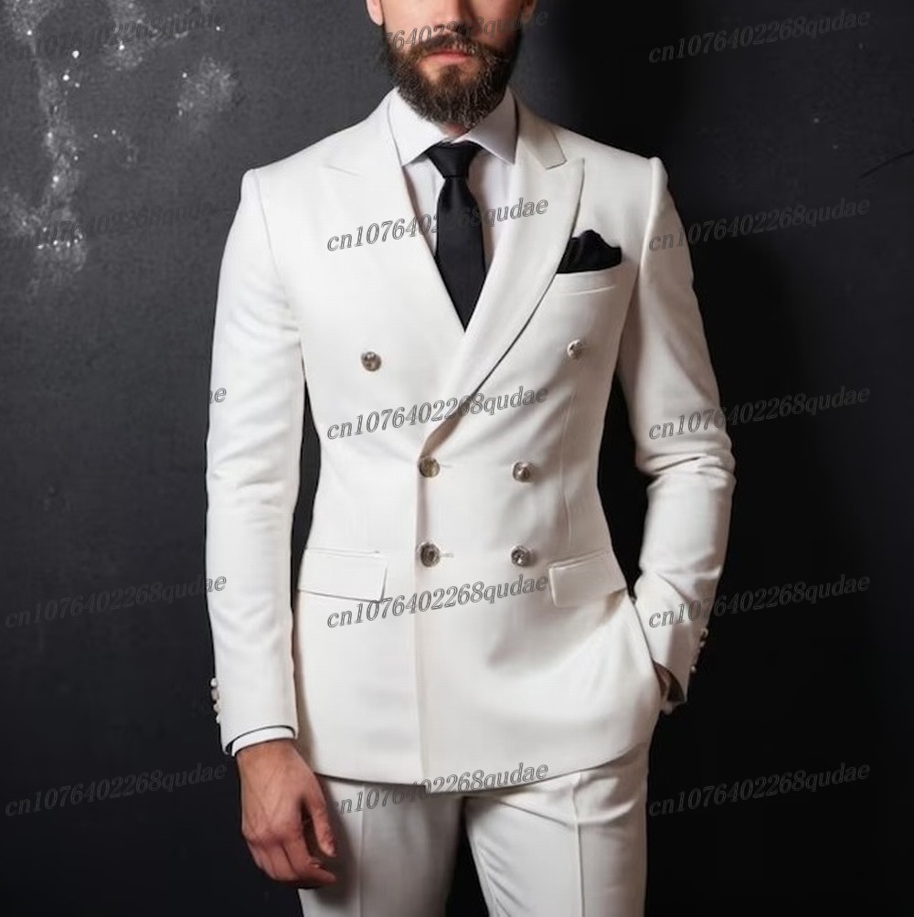 Yellow Formal Occasion Men Sui - Formal Wear Jersey For Men review and price