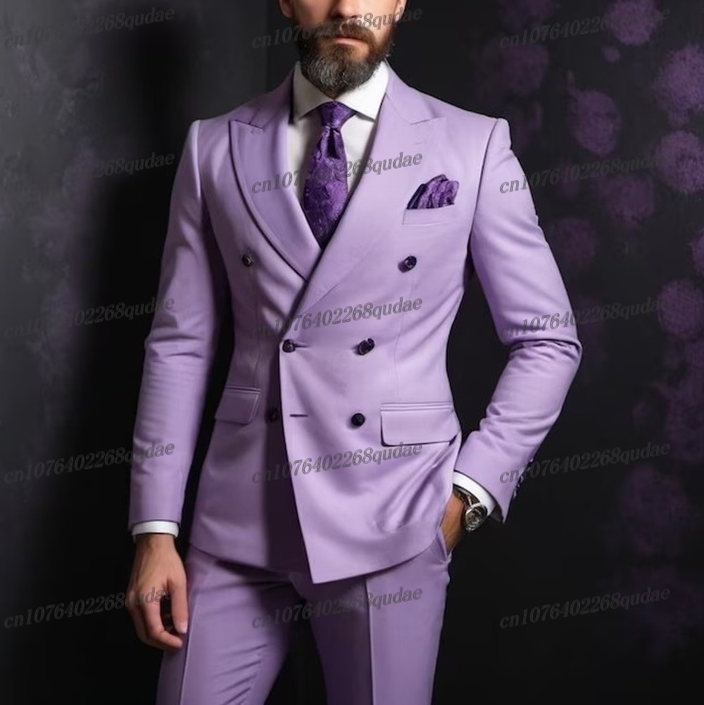 Yellow Formal Occasion Men Sui - Formal Wear Jersey For Men review and price