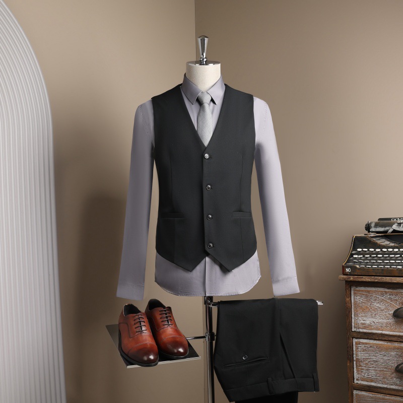 Western pants men's formal wea - Men'S Formal Wear Not Suit review and price