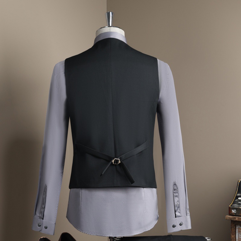 Western pants men's formal wea - Men'S Formal Wear Not Suit review and price