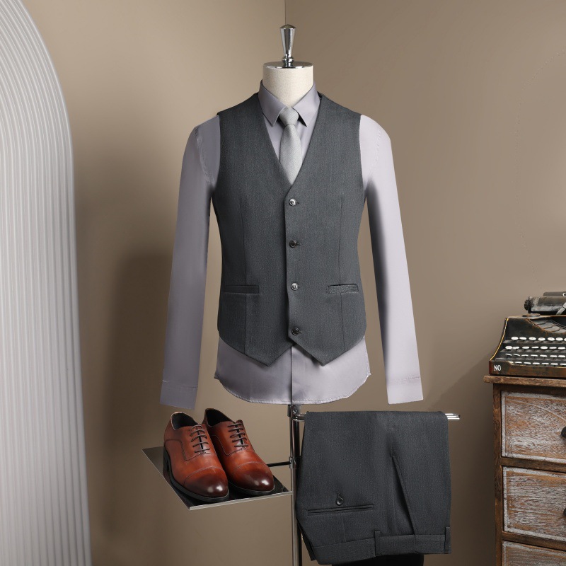 Western pants men's formal wea - Men'S Formal Wear Not Suit review and price