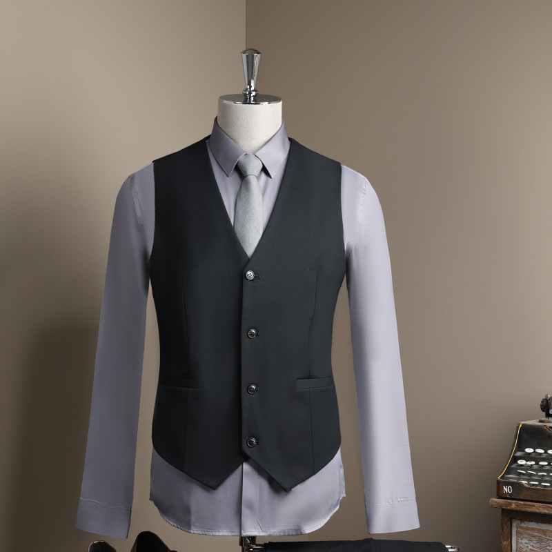 Western pants men's formal wea - Men'S Formal Wear Not Suit review and price
