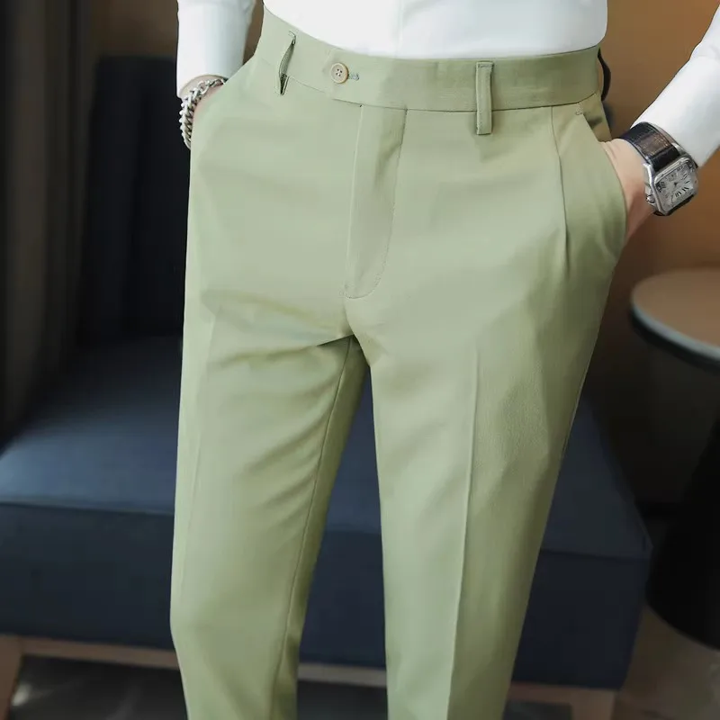 Pop Men Solid Wedding Dress Tr - Men Formal Wear Shop review and price