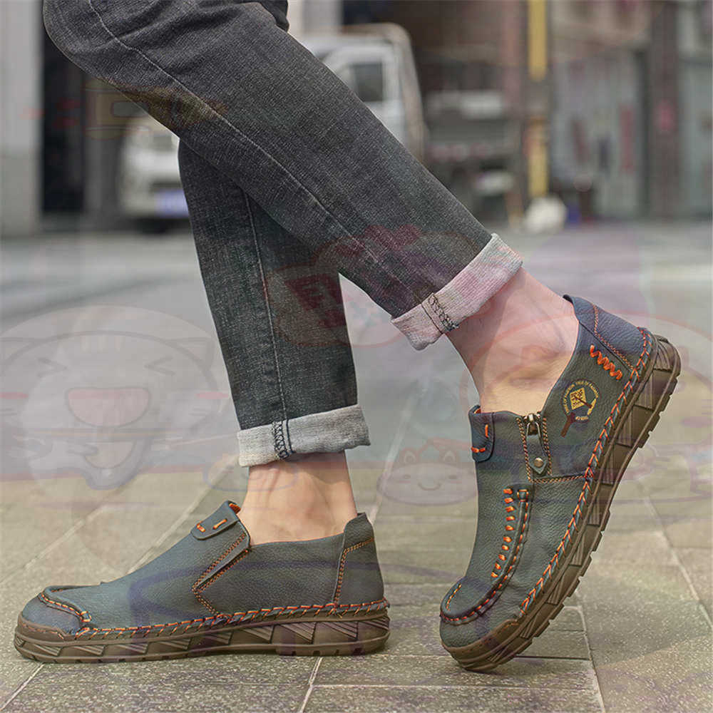 Small Numbers Driving Best Sne - Formal Wear For Men Kids review and price