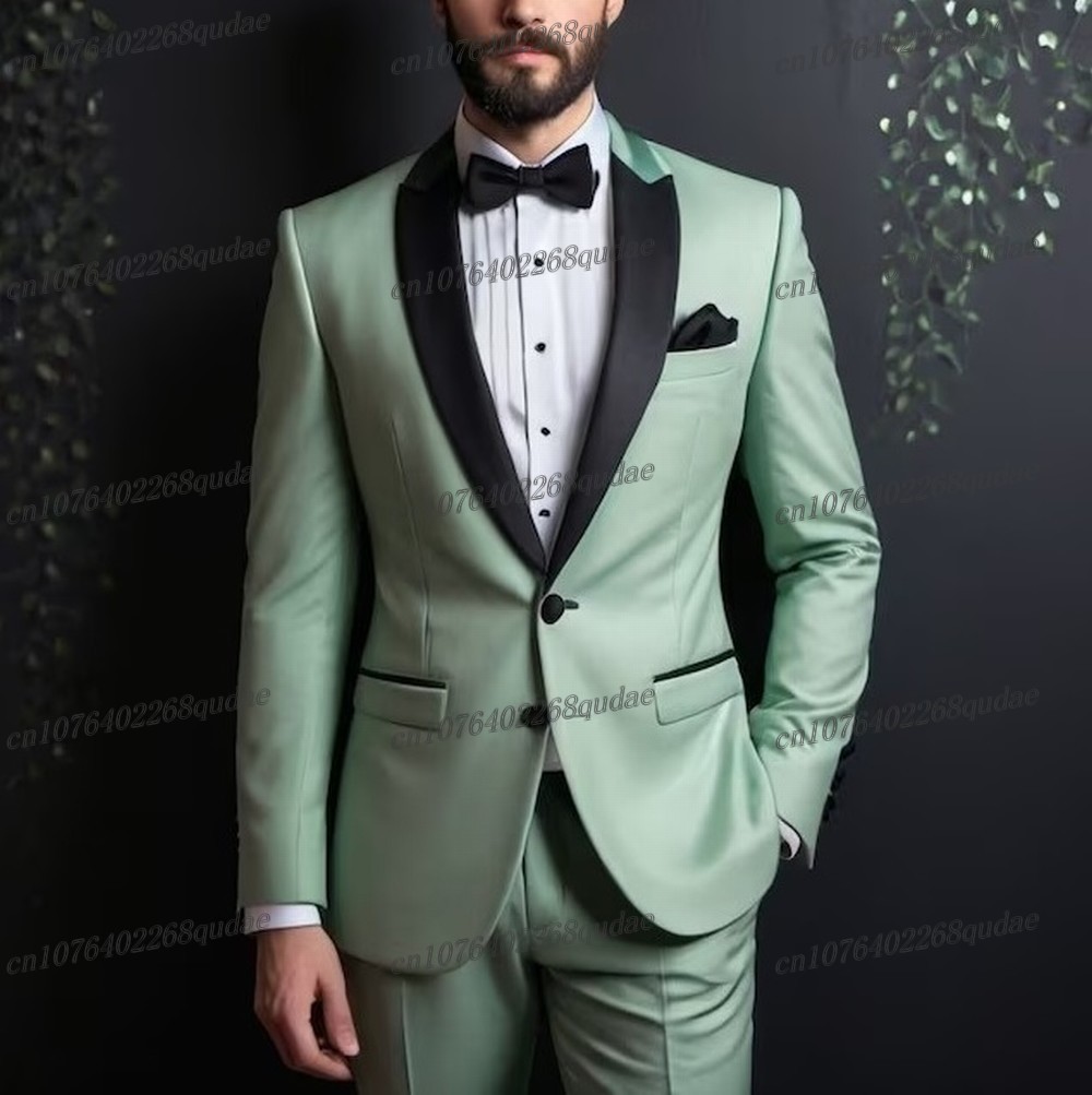 Black Collar Light Purple Form - Formal Wear Jersey For Men review and price