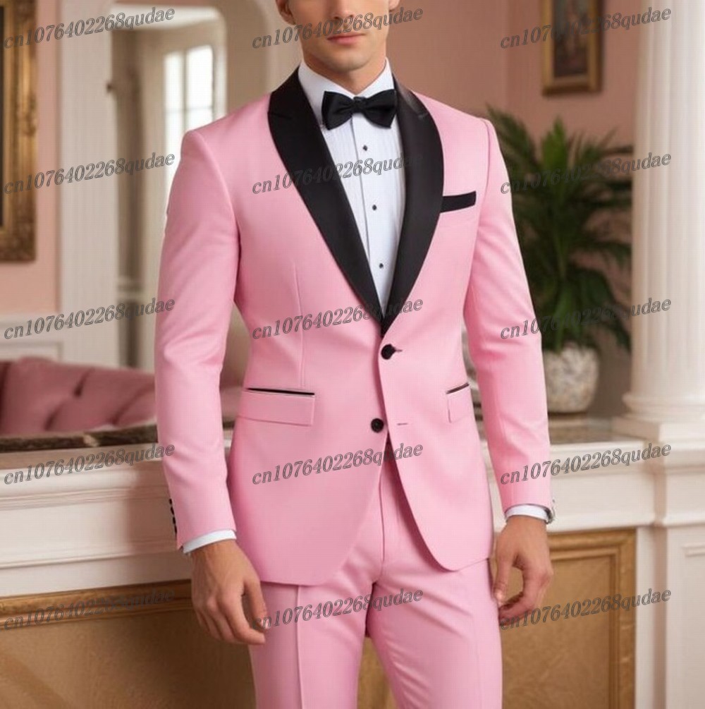 Black Collar Light Purple Form - Formal Wear Jersey For Men review and price