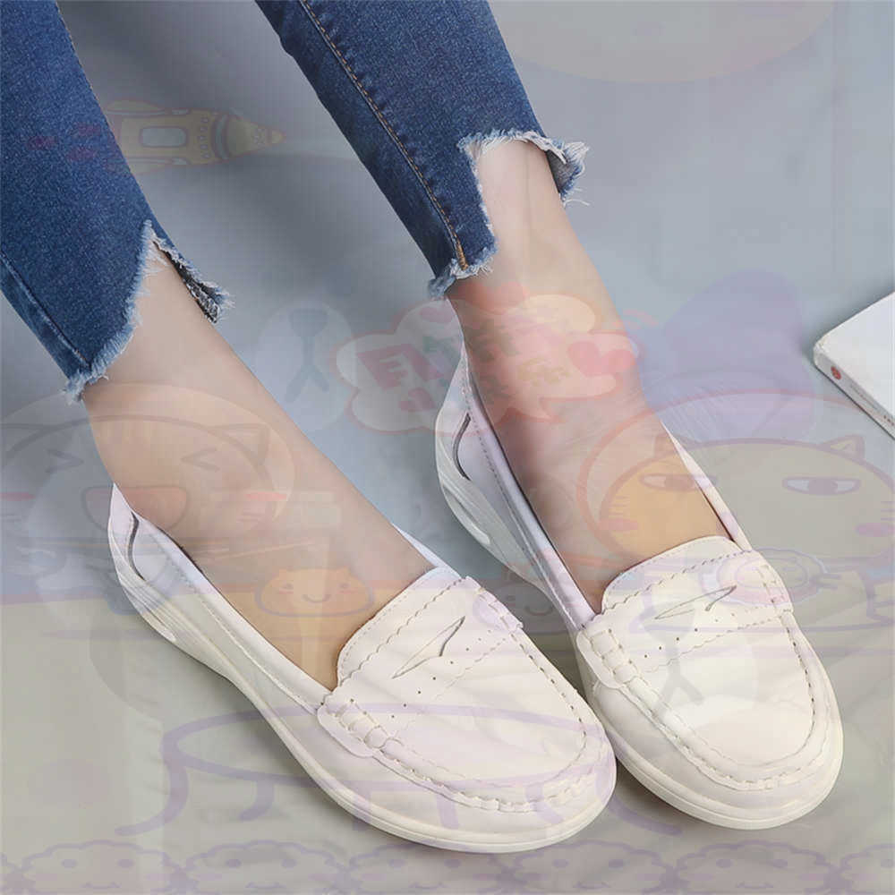 Soft Slip-on Womens Large Size - Men Formal Wear Names review and price