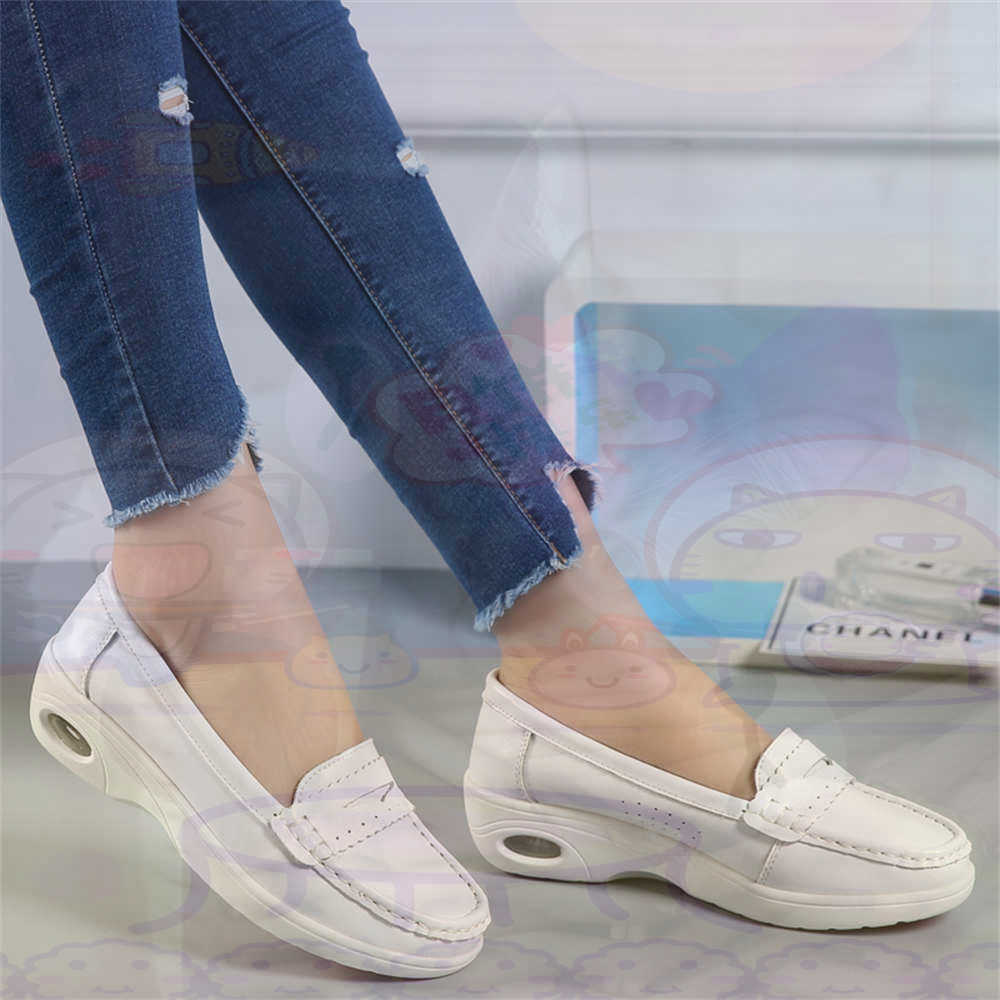 Soft Slip-on Womens Large Size - Men Formal Wear Names review and price
