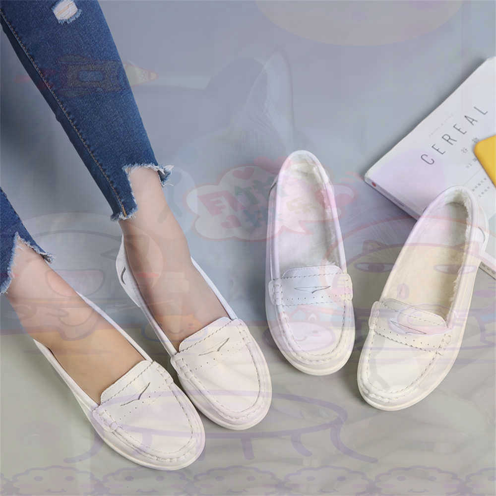 Soft Slip-on Womens Large Size - Men Formal Wear Names review and price