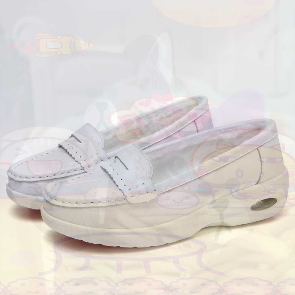Soft Slip-on Womens Large Size - Men Formal Wear Names review and price
