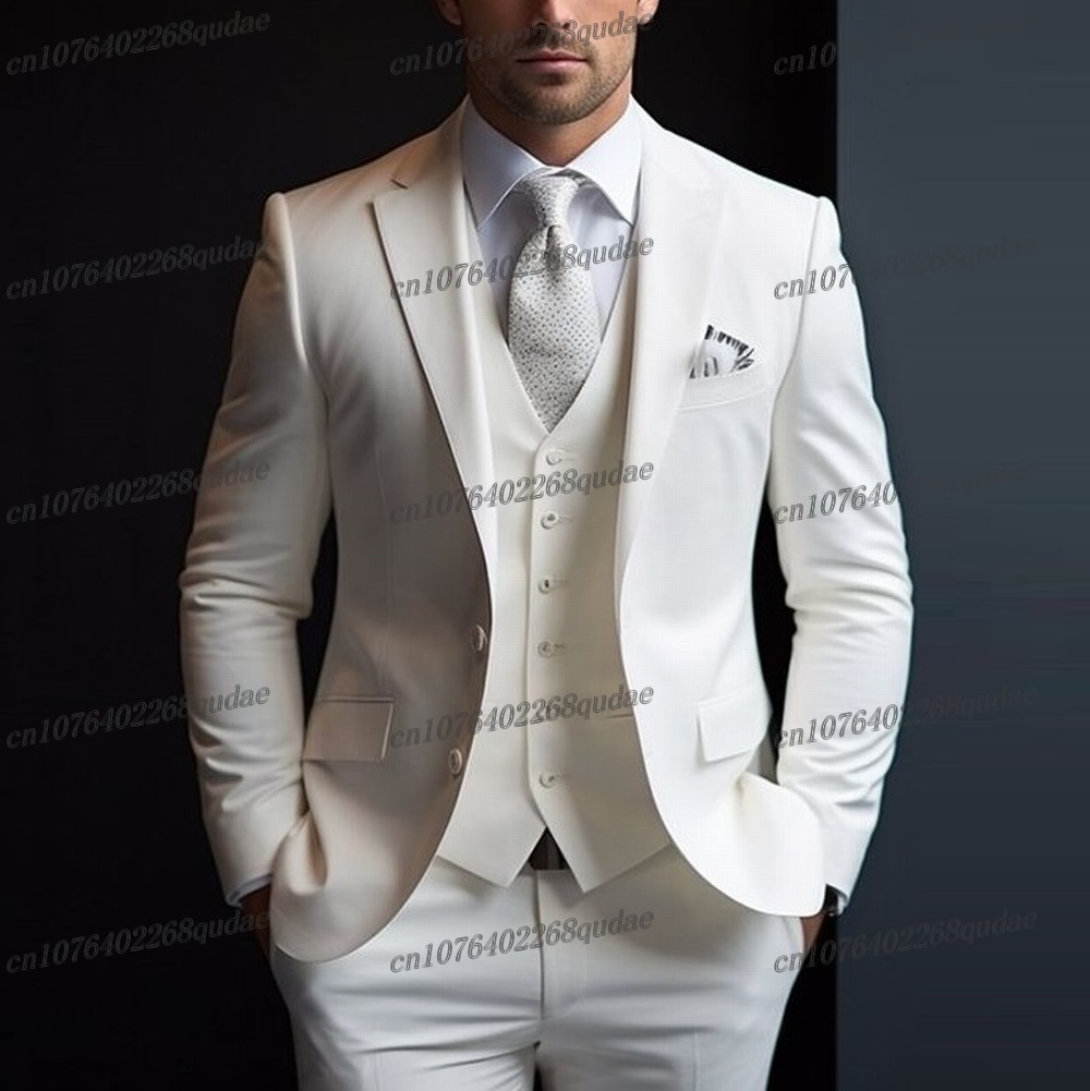 Purple Formal Occasion Men Sui - Formal Wear Jersey For Men review and price