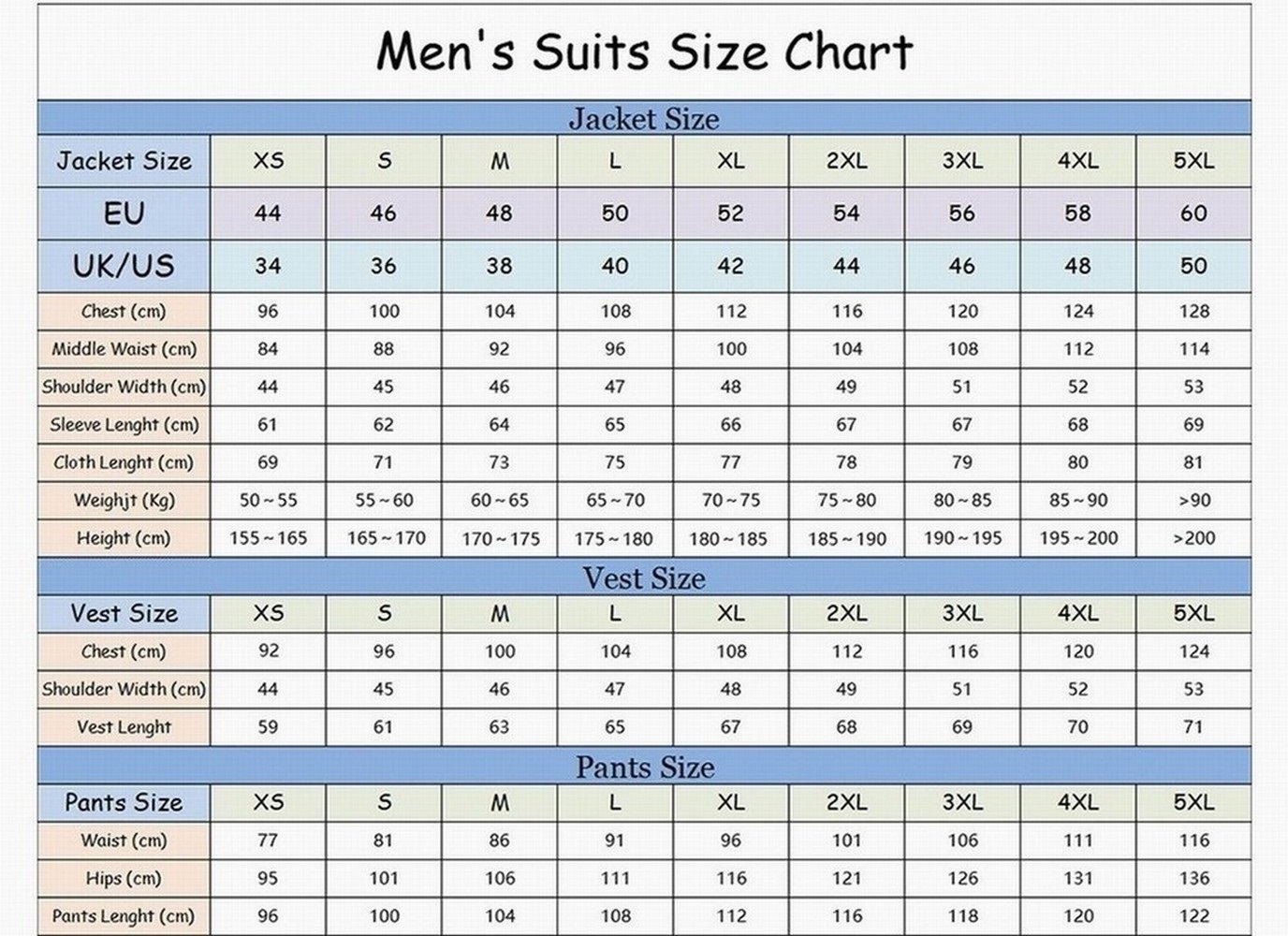 Purple Formal Occasion Men Sui - Formal Wear Jersey For Men review and price
