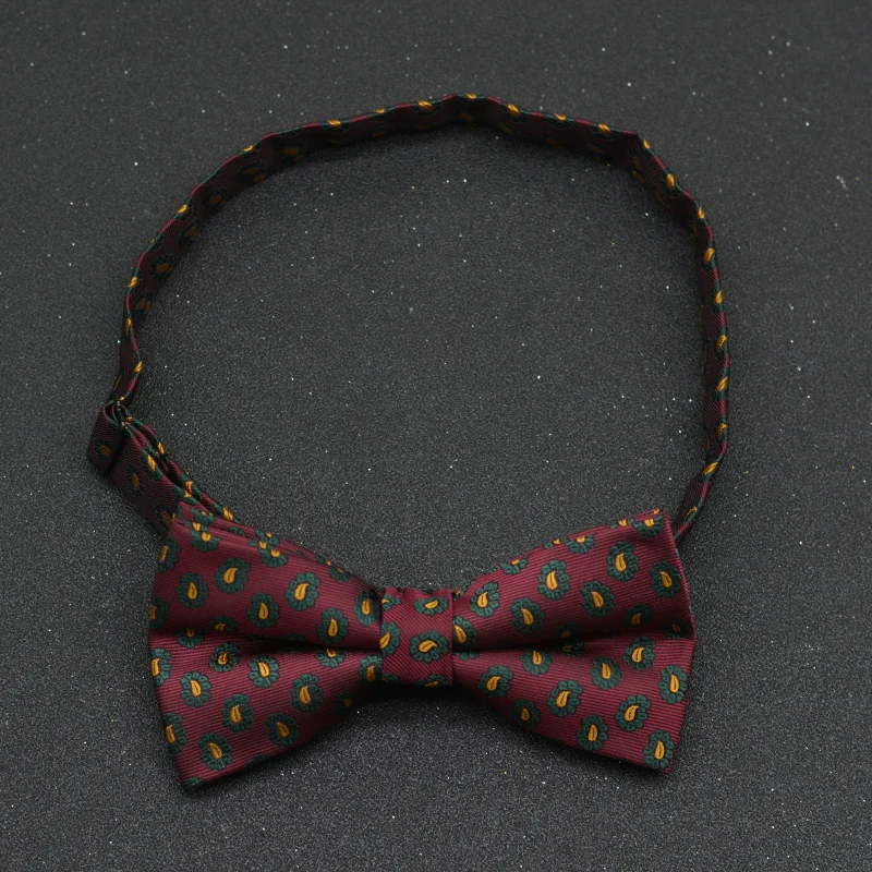 Bow tie men wedding double gro - Men'S Formal Wear In Wedding review and price