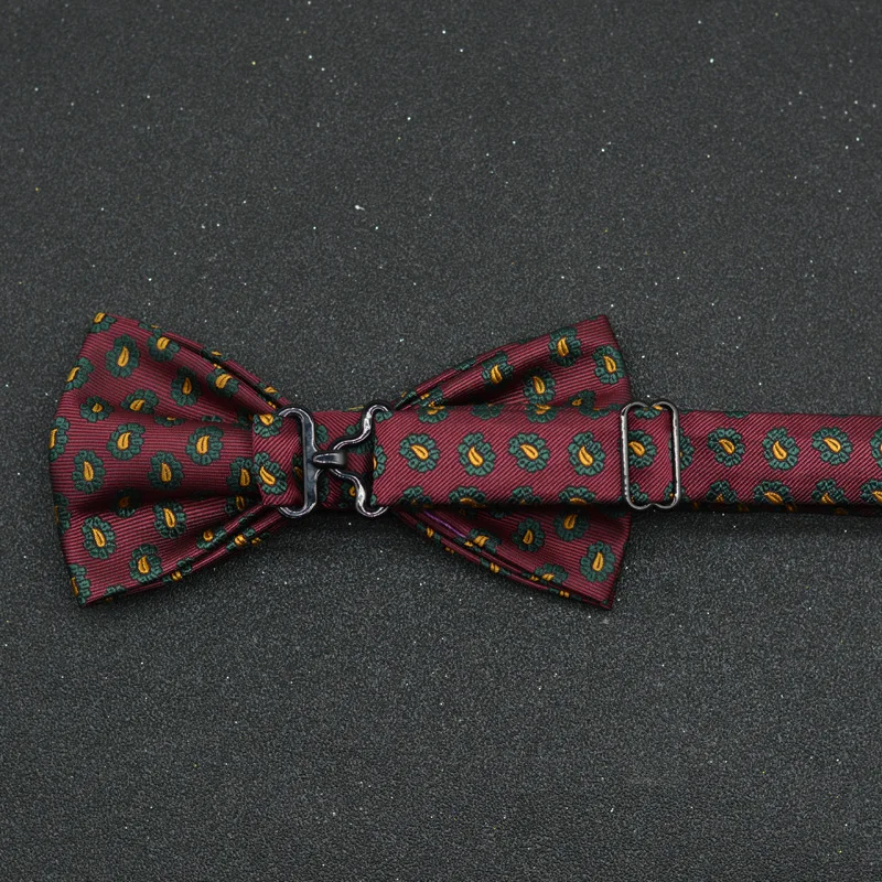 Bow tie men wedding double gro - Men'S Formal Wear In Wedding review and price