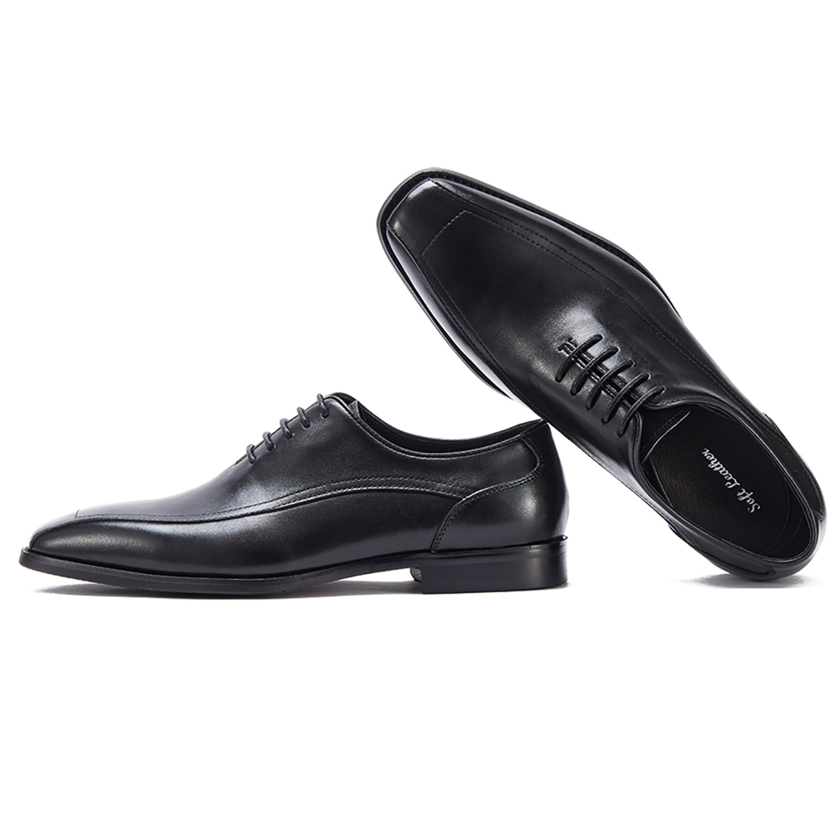 Italian Mens Oxfords Dress Bus - Men Formal Wear Sale review and price