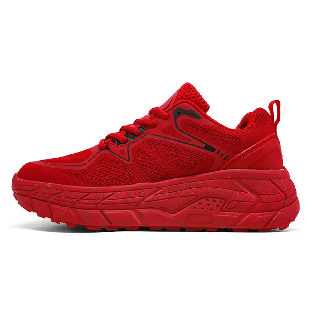Does Not Slip Size 37 Shoes Si - Formal Wear For Men Kids review and price