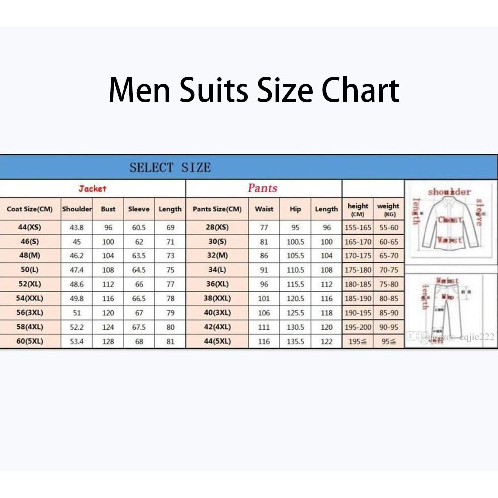 Formal Father & Son Black Tuxe - Formal Wear For Men Kids review and price